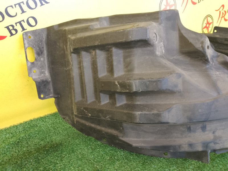 Подкрылок, 1500 рублей, Красноярск