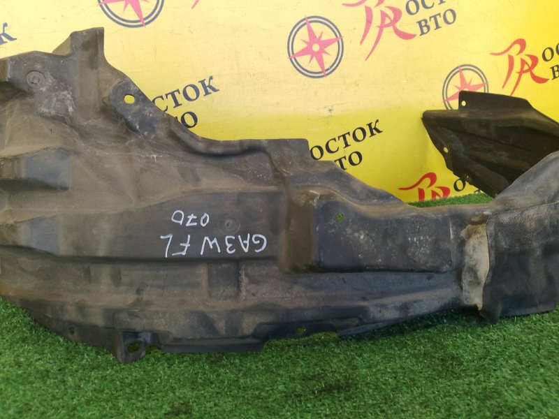 Подкрылок, 1500 рублей, Красноярск