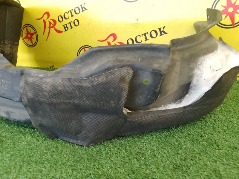 Подкрылок, 1500 рублей, Красноярск