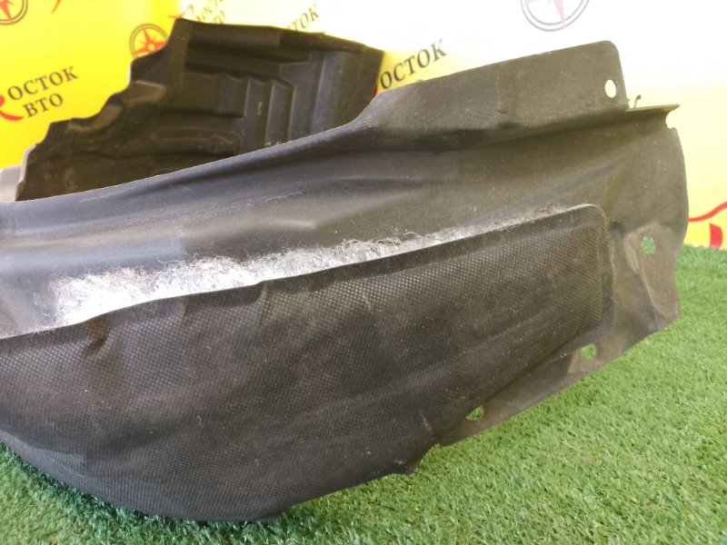 Подкрылок, 1500 рублей, Красноярск