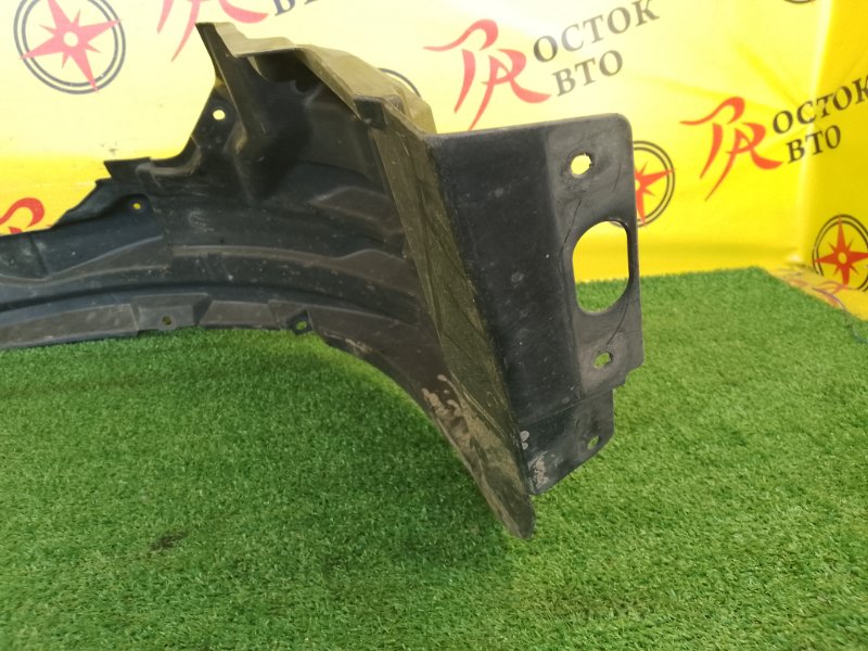 Подкрылок, 1500 рублей, Красноярск