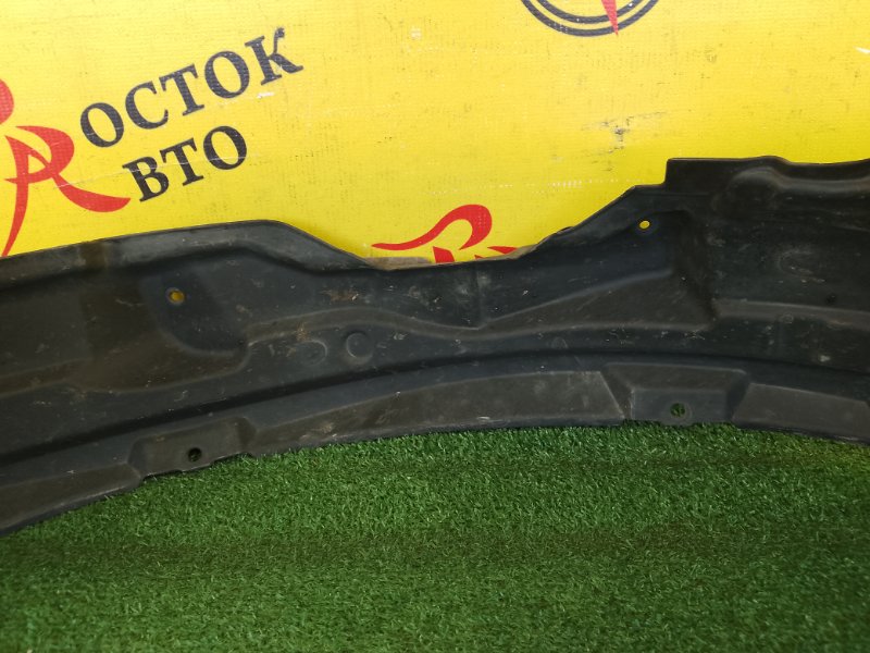 Подкрылок, 1500 рублей, Красноярск