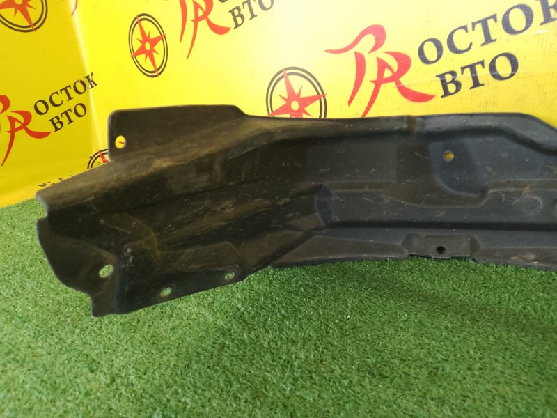 Подкрылок, 1500 рублей, Красноярск