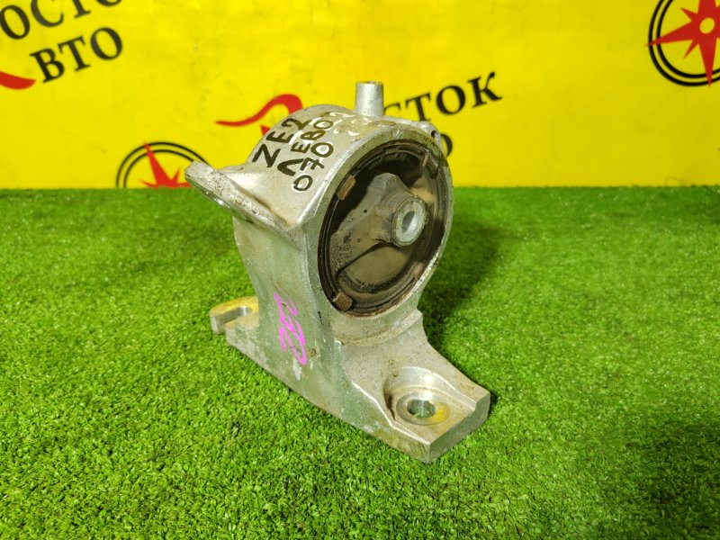 Подушка двигателя, 350 рублей, Красноярск