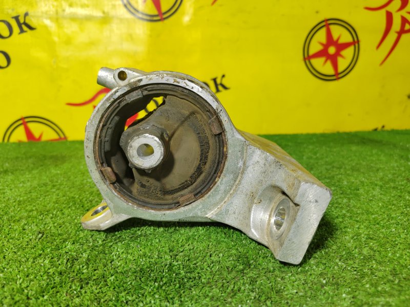 Подушка двигателя, 350 рублей, Красноярск