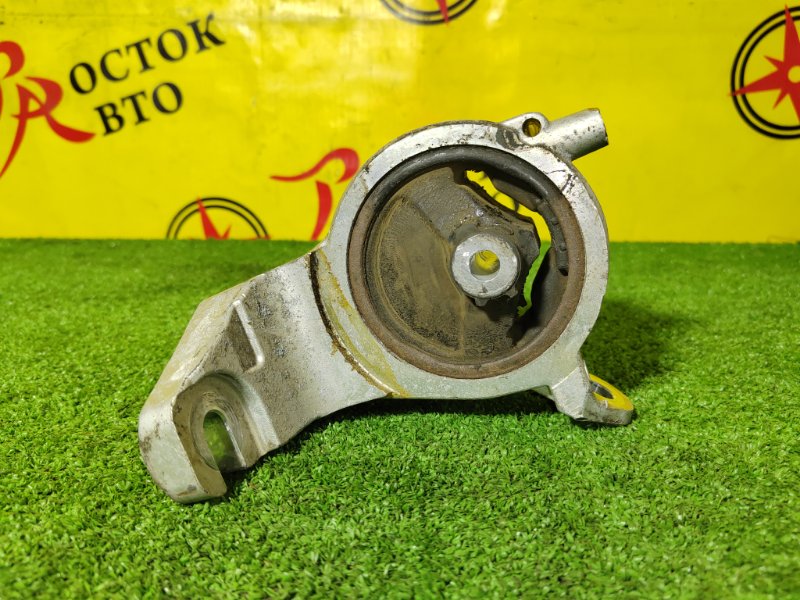 Подушка двигателя, 350 рублей, Красноярск