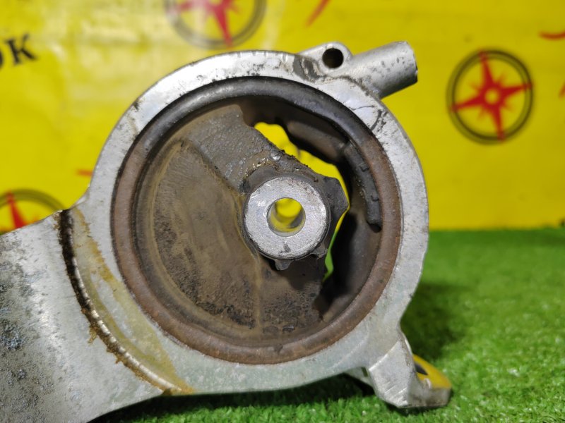 Подушка двигателя, 350 рублей, Красноярск