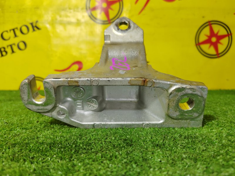 Подушка двигателя, 350 рублей, Красноярск