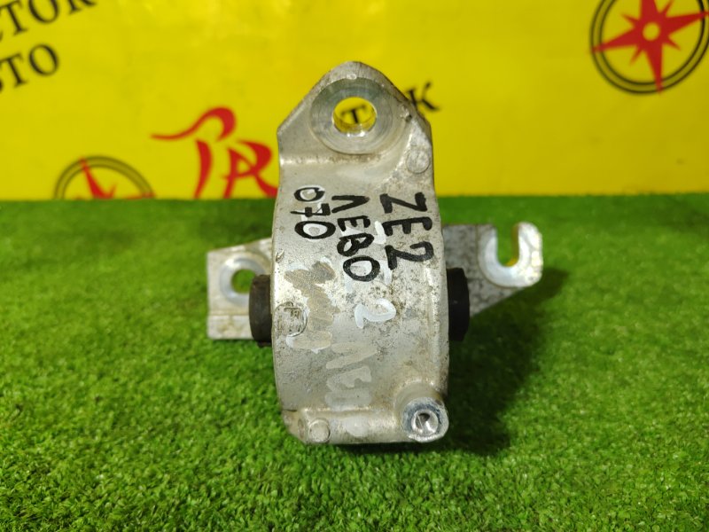 Подушка двигателя, 350 рублей, Красноярск