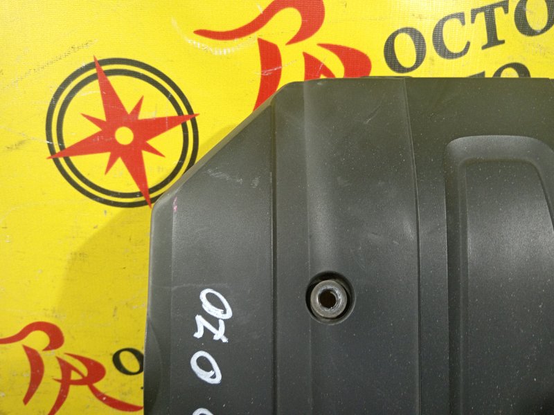 крышка двс, 600 рублей, Красноярск