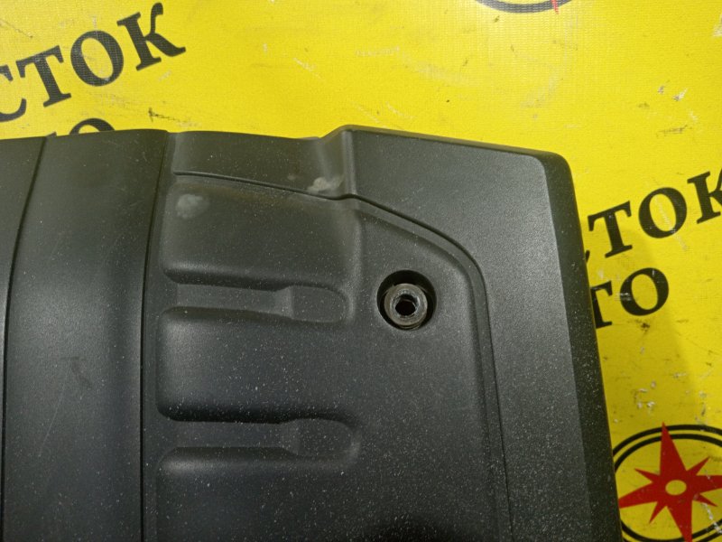 крышка двс, 600 рублей, Красноярск