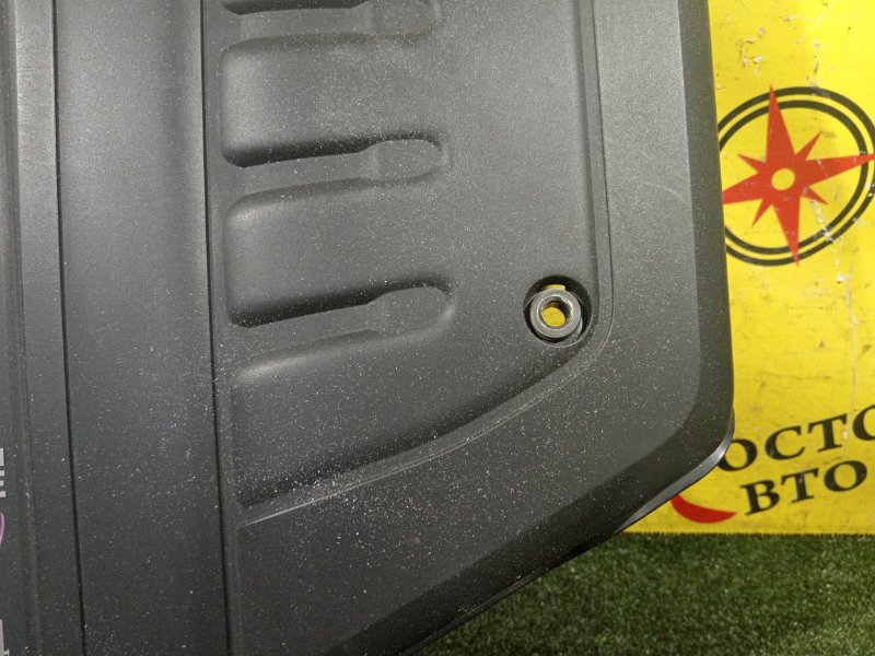 крышка двс, 600 рублей, Красноярск