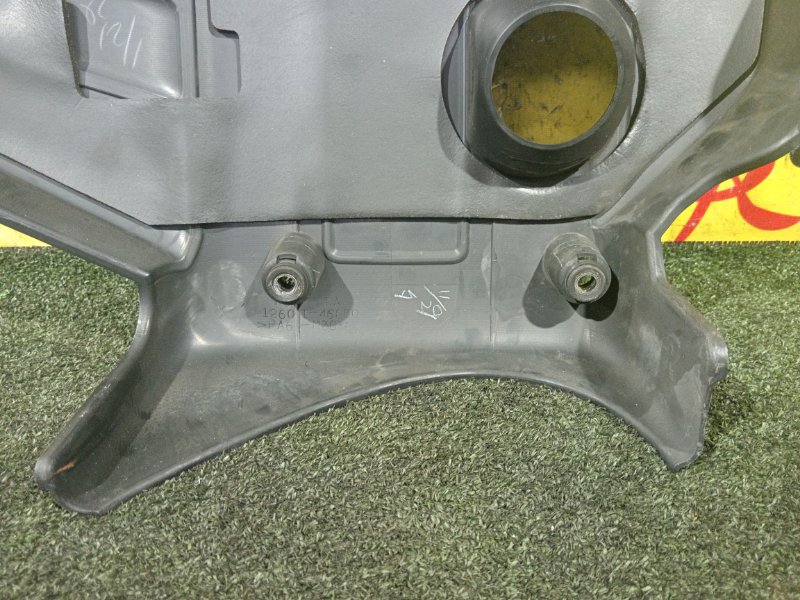 крышка двс, 600 рублей, Красноярск