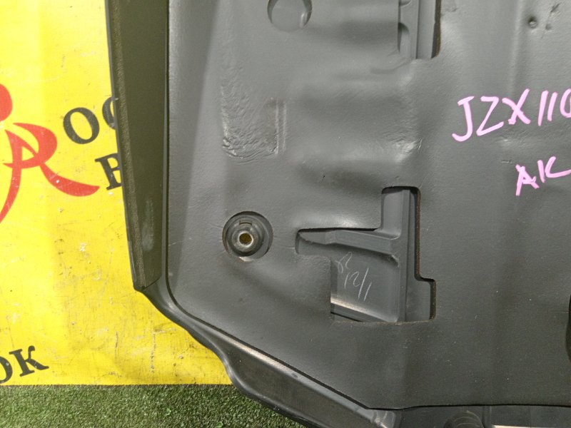 крышка двс, 600 рублей, Красноярск