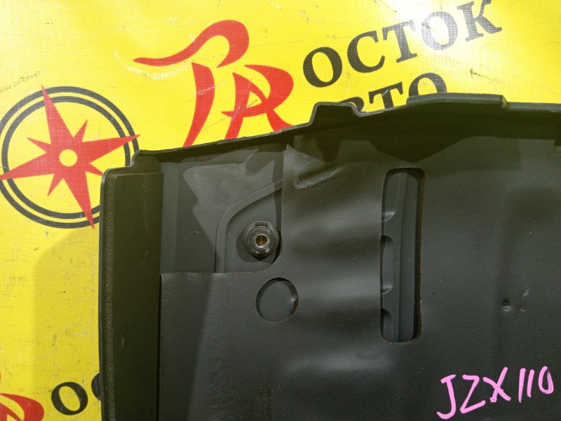 крышка двс, 600 рублей, Красноярск