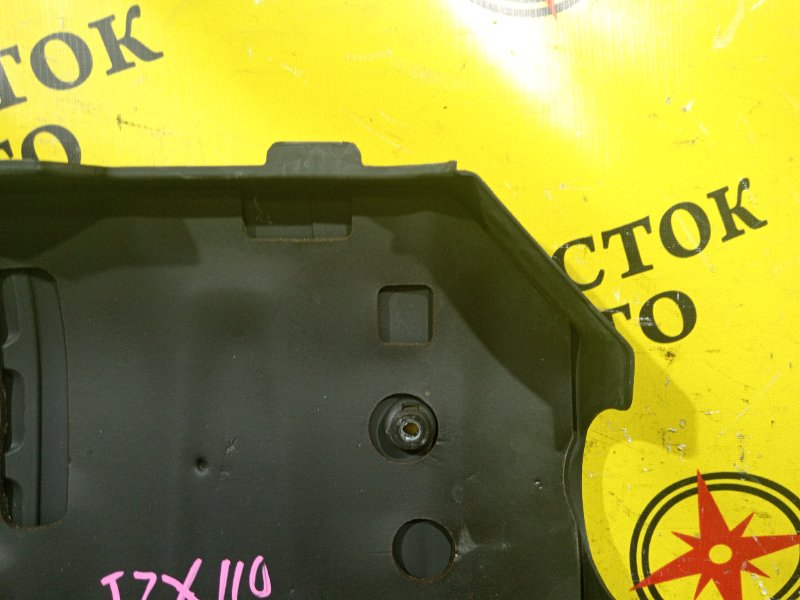 крышка двс, 600 рублей, Красноярск