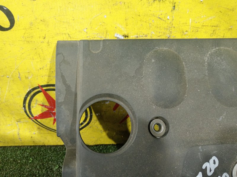 крышка двс, 350 рублей, Красноярск