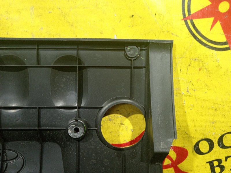 крышка двс, 350 рублей, Красноярск