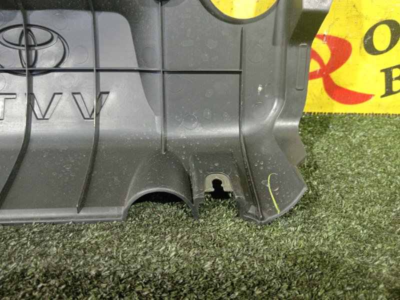 крышка двс, 350 рублей, Красноярск