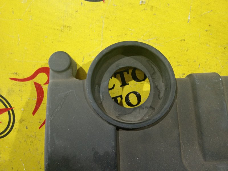 крышка двс, 350 рублей, Красноярск