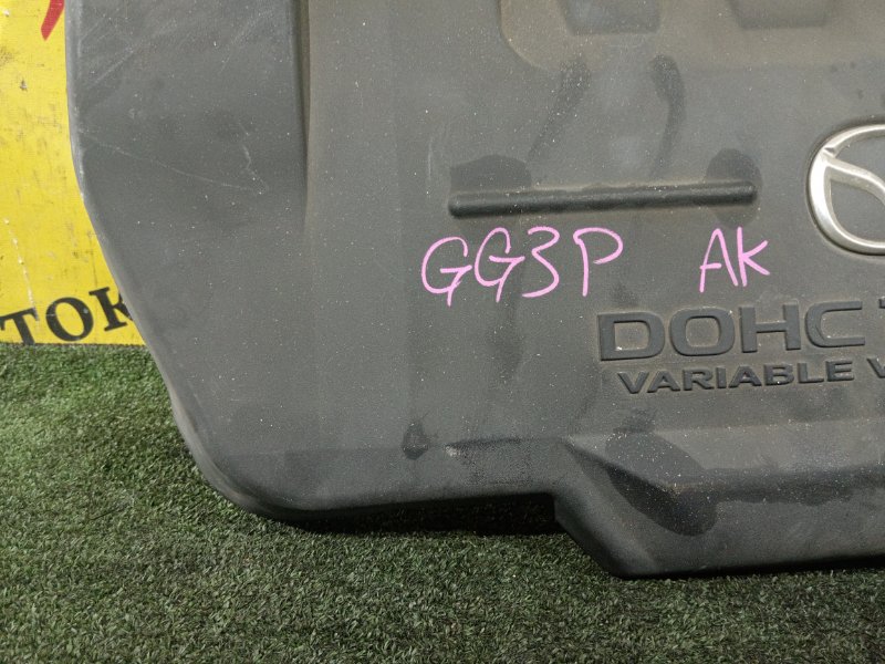 крышка двс, 350 рублей, Красноярск