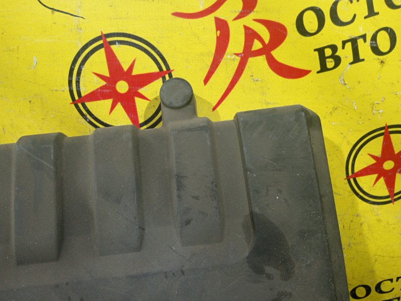 крышка двс, 350 рублей, Красноярск