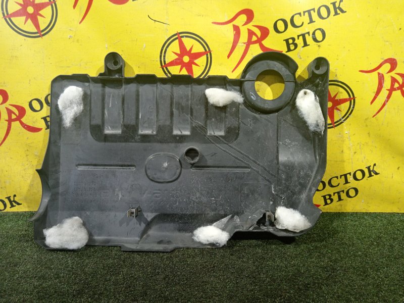 крышка двс, 350 рублей, Красноярск