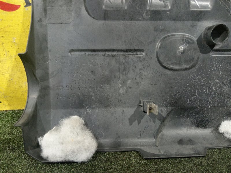 крышка двс, 350 рублей, Красноярск