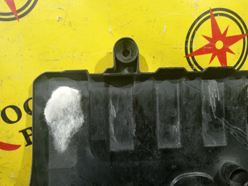 крышка двс, 350 рублей, Красноярск