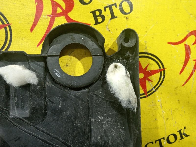 крышка двс, 350 рублей, Красноярск