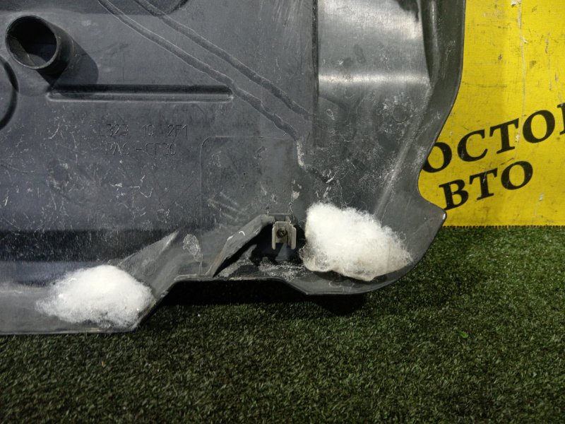 крышка двс, 350 рублей, Красноярск