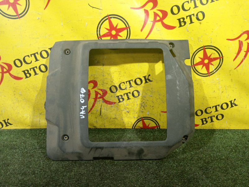 крышка двс, 350 рублей, Красноярск