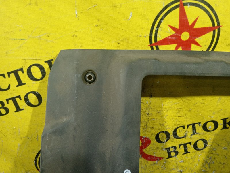 крышка двс, 350 рублей, Красноярск