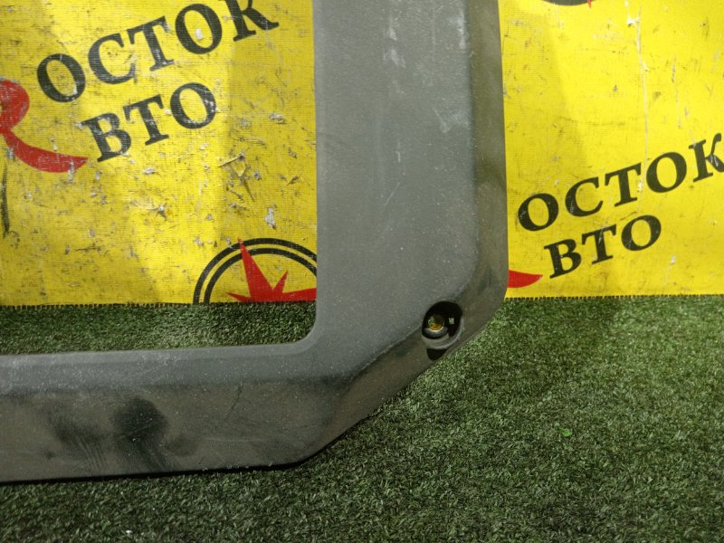 крышка двс, 350 рублей, Красноярск