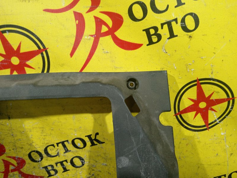 крышка двс, 350 рублей, Красноярск