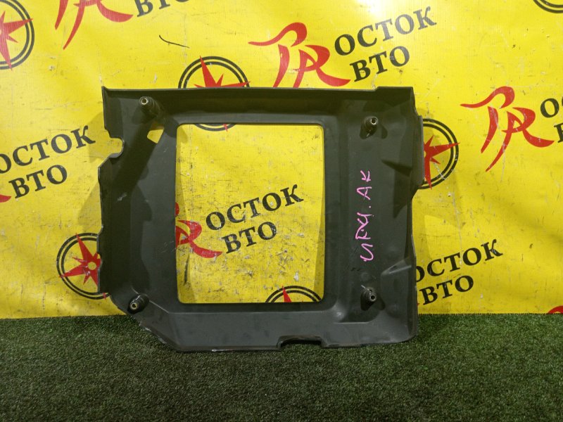 крышка двс, 350 рублей, Красноярск