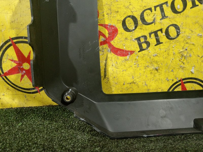 крышка двс, 350 рублей, Красноярск