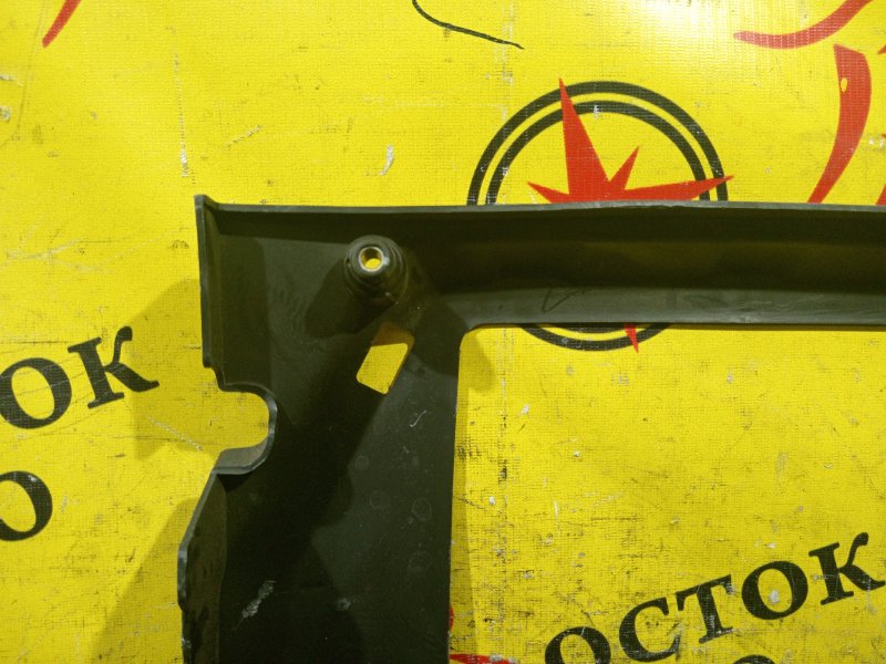 крышка двс, 350 рублей, Красноярск