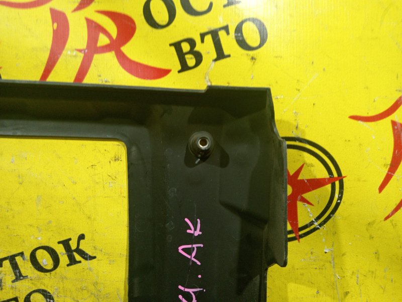 крышка двс, 350 рублей, Красноярск