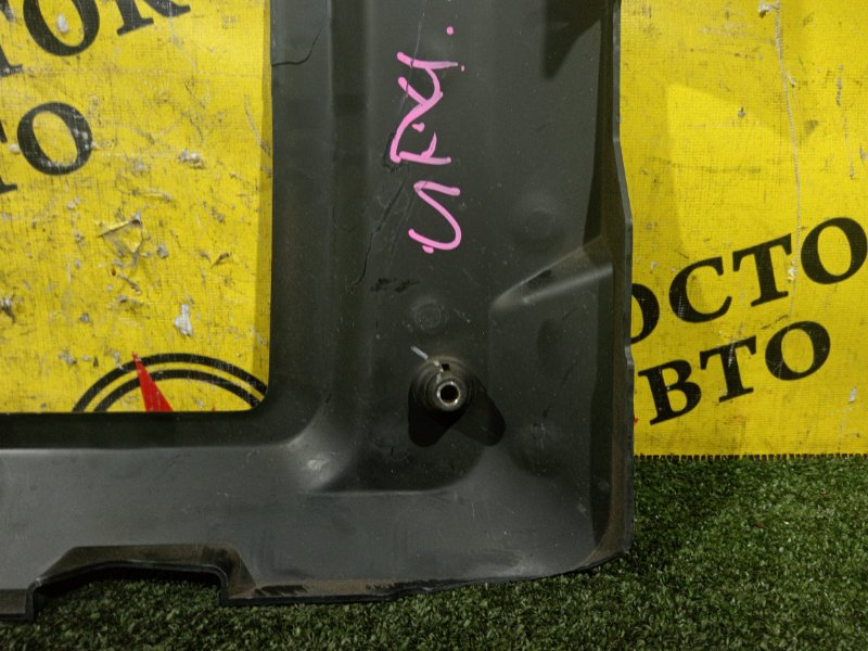 крышка двс, 350 рублей, Красноярск