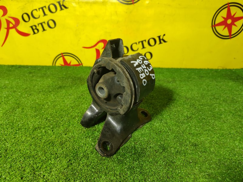 Подушка двигателя, 350 рублей, Красноярск