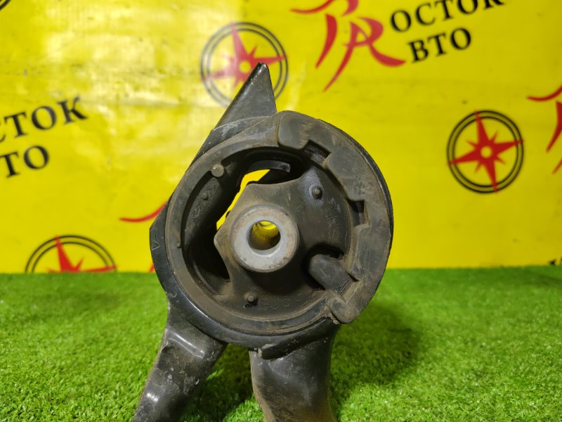 Подушка двигателя, 350 рублей, Красноярск