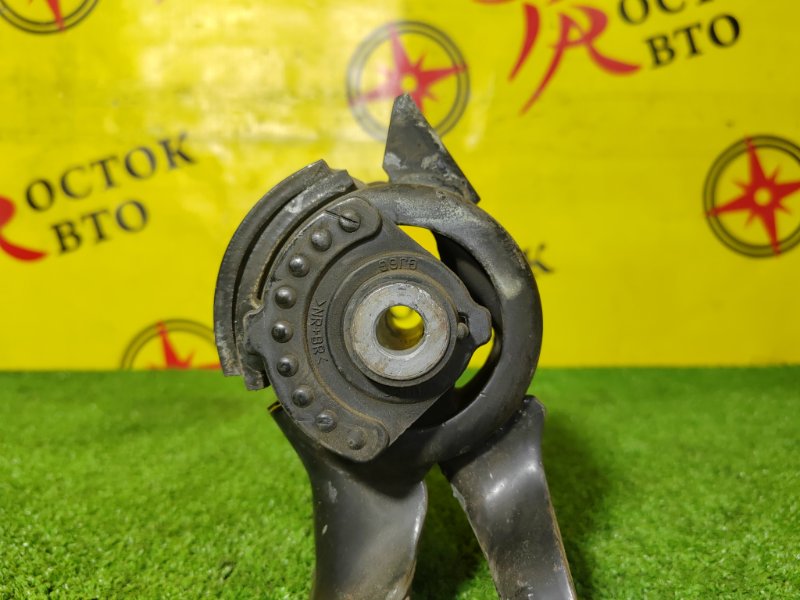 Подушка двигателя, 350 рублей, Красноярск