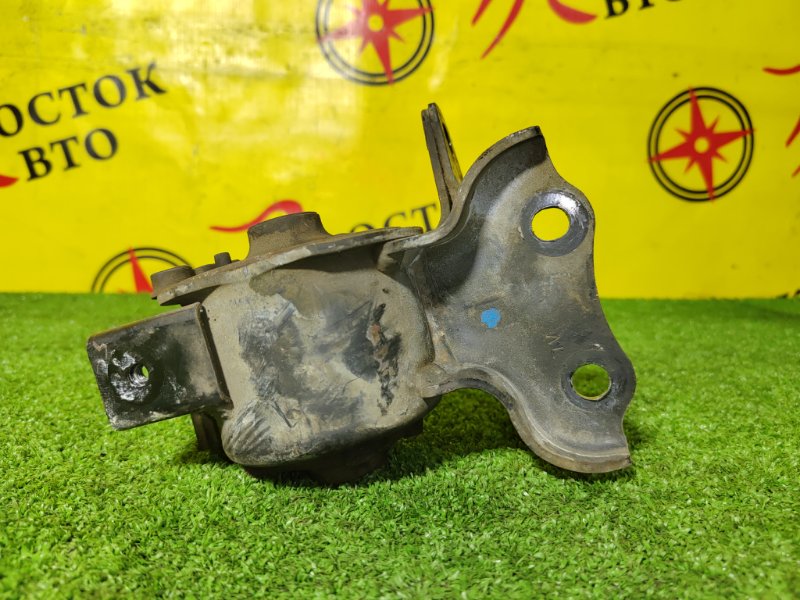 Подушка двигателя, 350 рублей, Красноярск