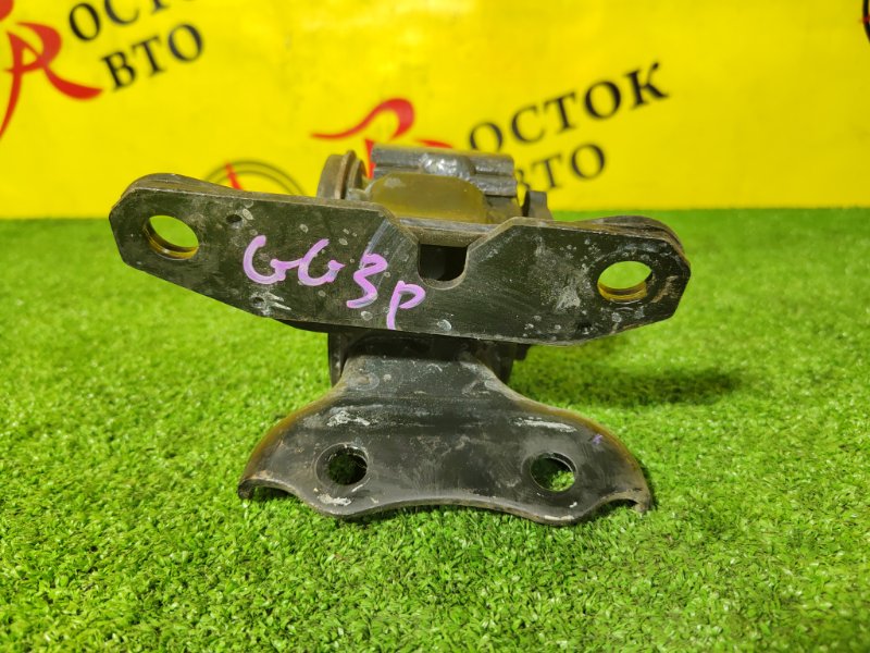 Подушка двигателя, 350 рублей, Красноярск