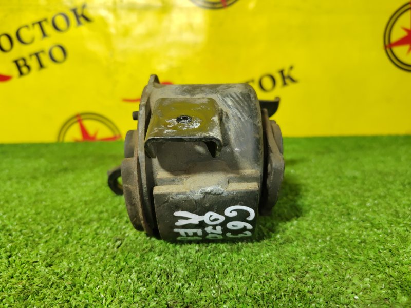 Подушка двигателя, 350 рублей, Красноярск