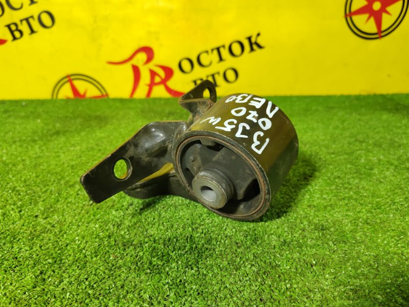 Подушка двигателя, 700 рублей, Красноярск