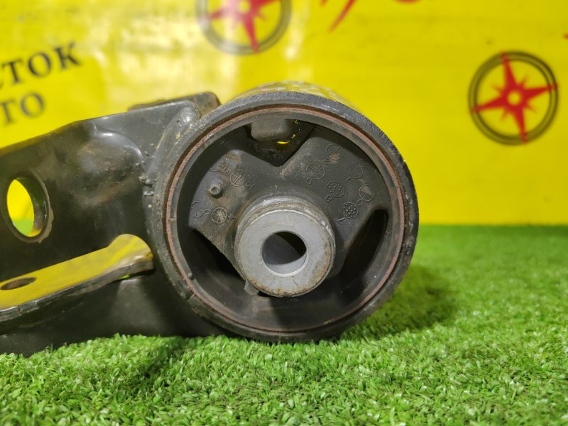 Подушка двигателя, 700 рублей, Красноярск