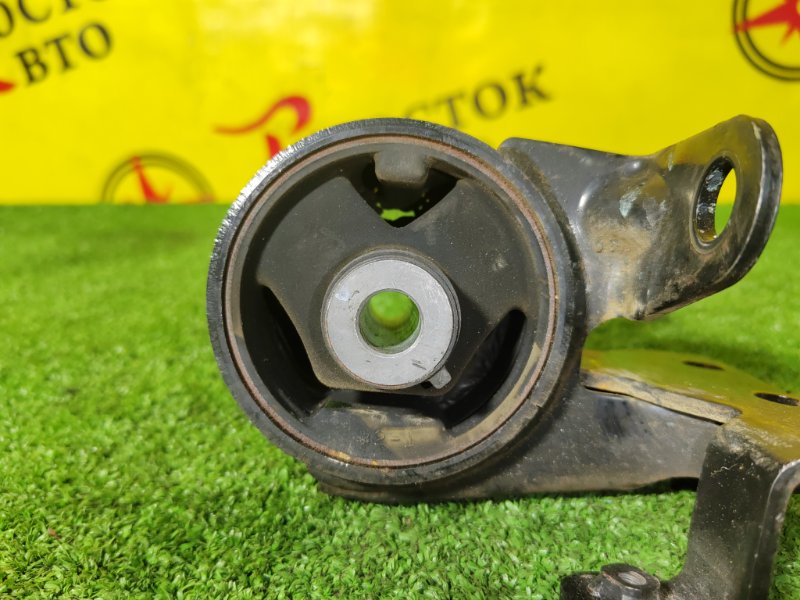 Подушка двигателя, 700 рублей, Красноярск