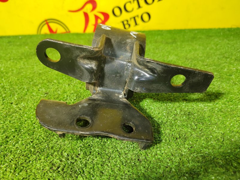 Подушка двигателя, 700 рублей, Красноярск